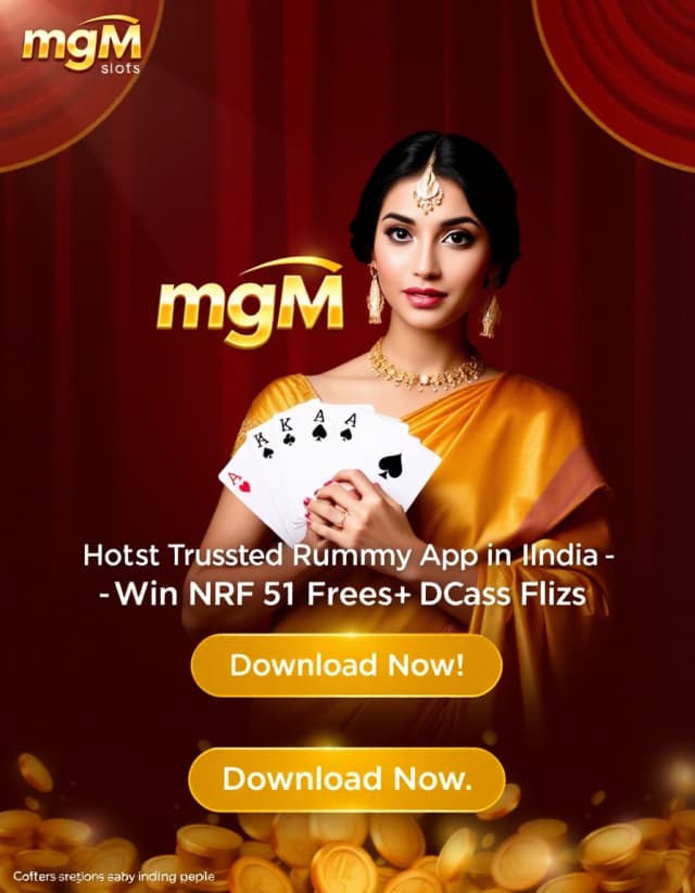 MKM Bet Banner